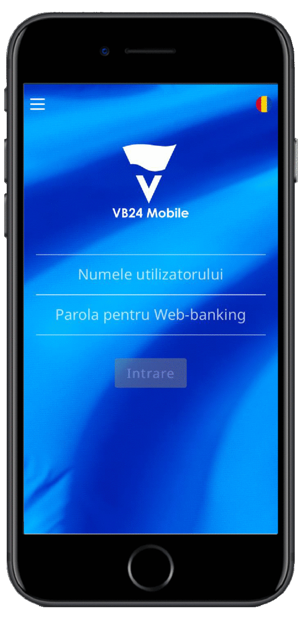 VictoriaBank