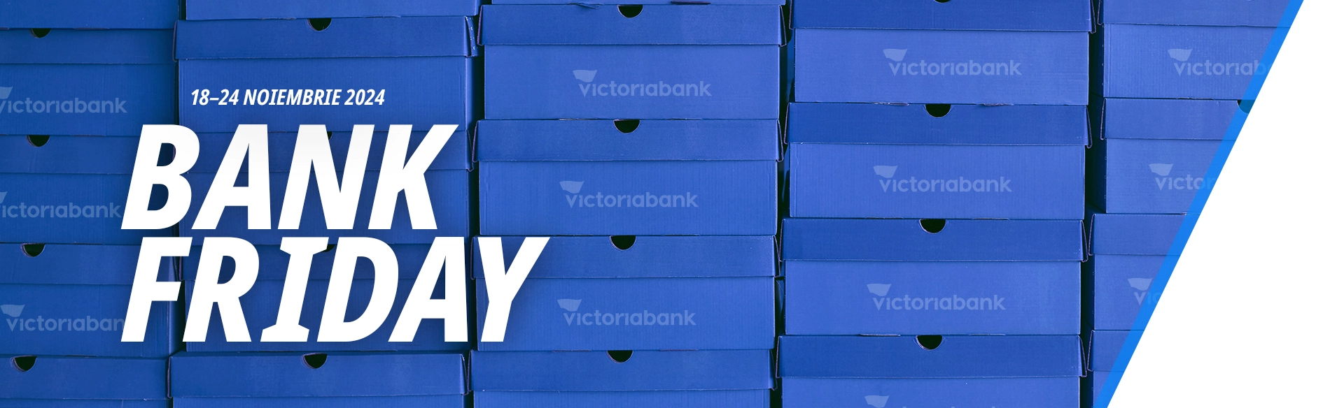 VictoriaBank