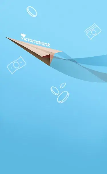 VictoriaBank