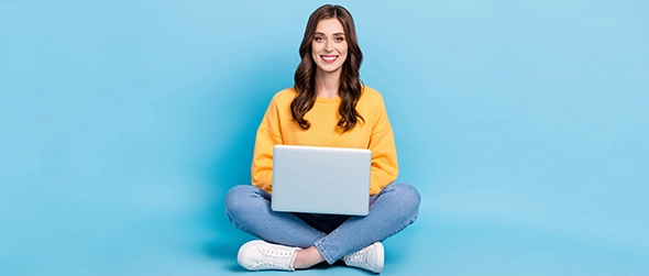 Victoriabank Credit online 1