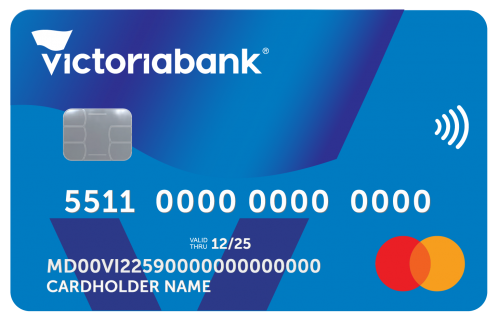 Как получить карту вб на 15000 школьнику. Card Victoriabank. Victoriabank. Дизайн карточек ВБ.